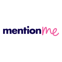 mentionme logo