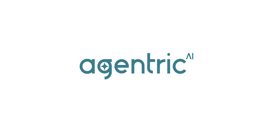 Agentric logo