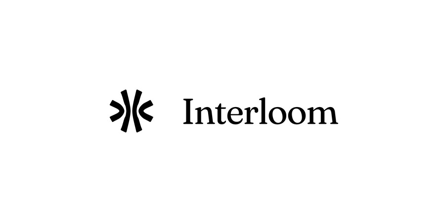 Interloom logo