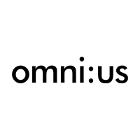 omni:us logo