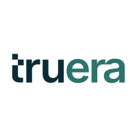 Truera logo