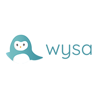 Wysa logo