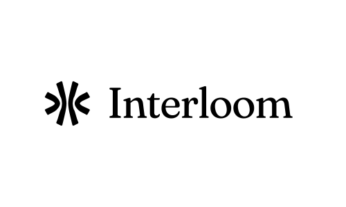 Interloom logo