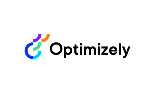 Optimizely logo