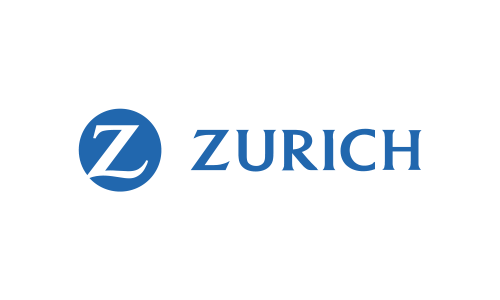 Zurich logo