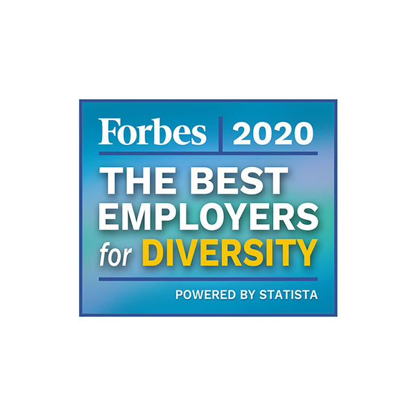 logo Forbes