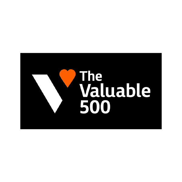 The Valuable 500