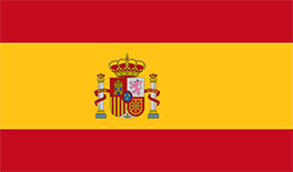 flag Spain