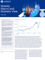 cover-weekly-publication