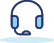 Headset icon