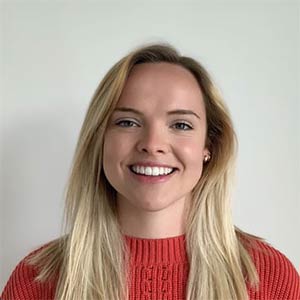 Nicolien van Zwieten