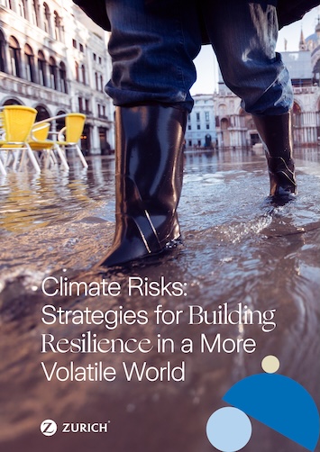 cover strategies for building resilience