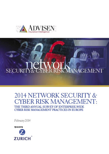 cover security network