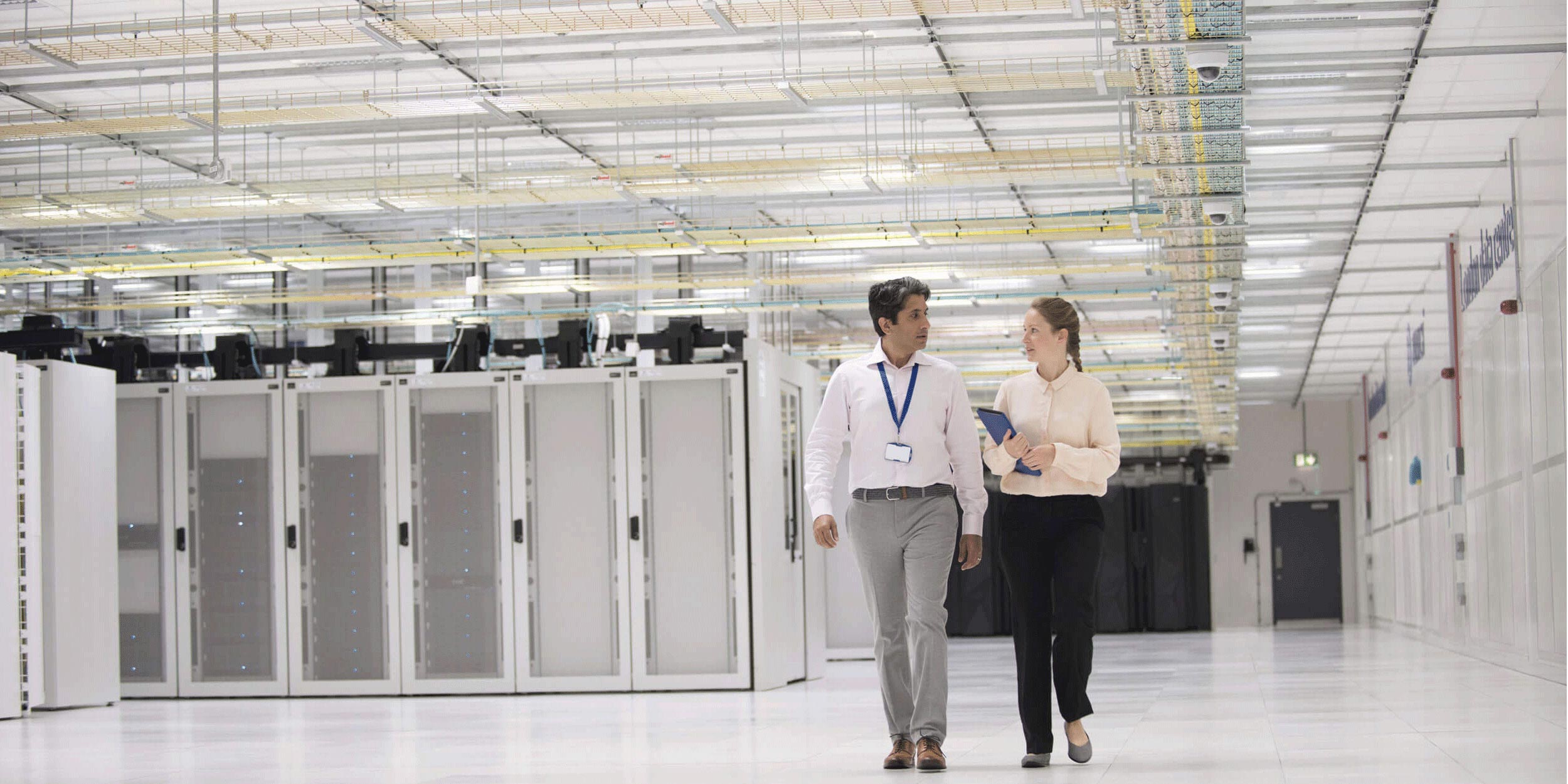 stage-captive-to-manage-cyber-risks