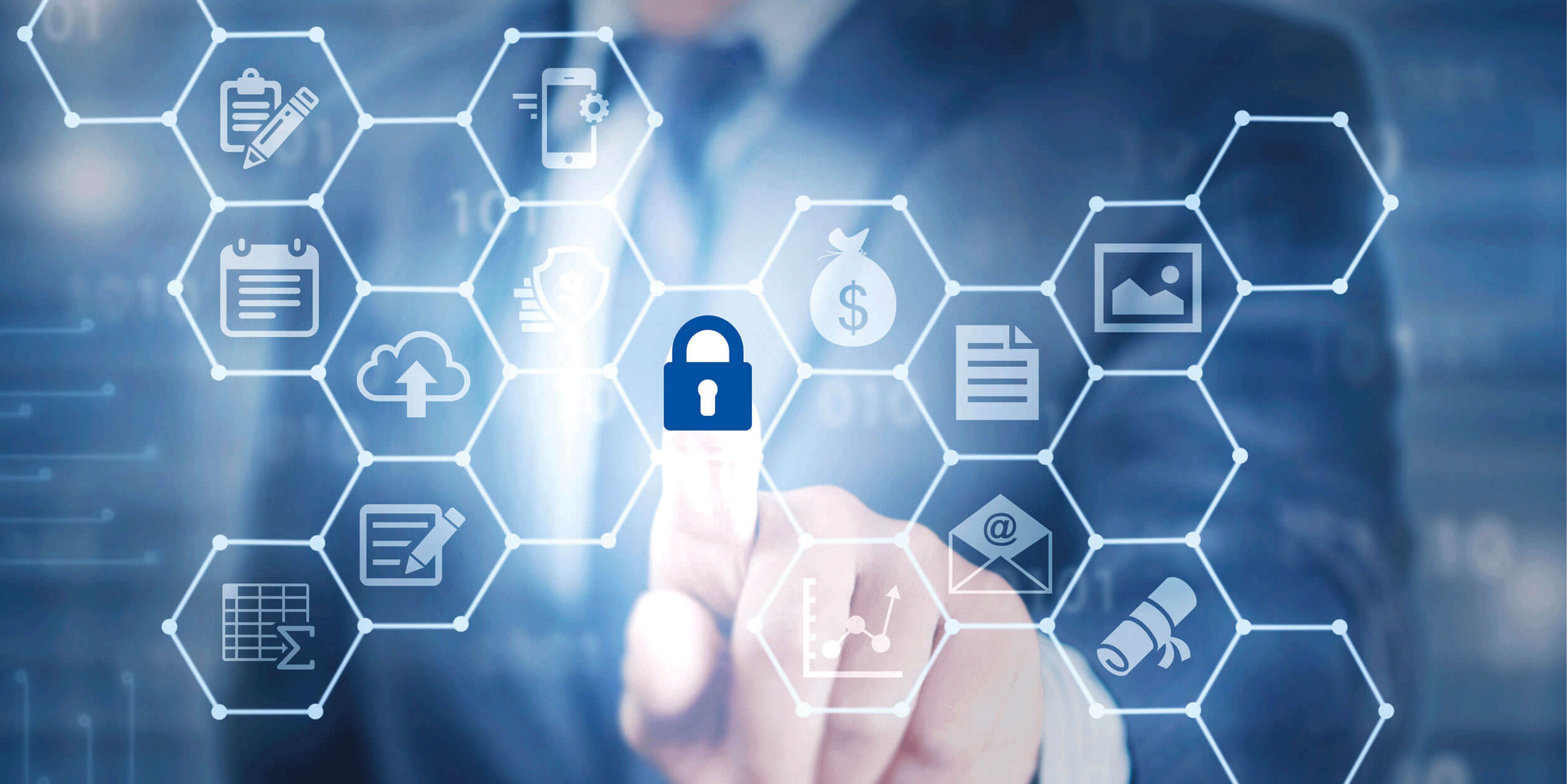 stage-cyber-resilience