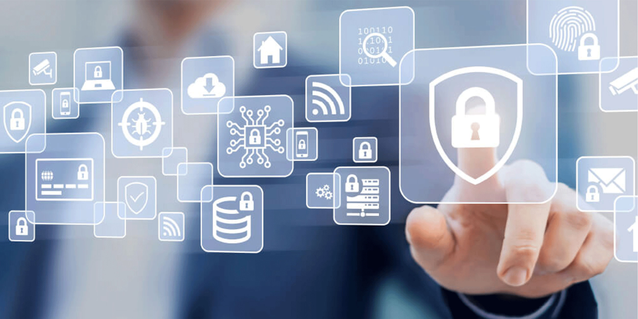 stage-cybersecurity