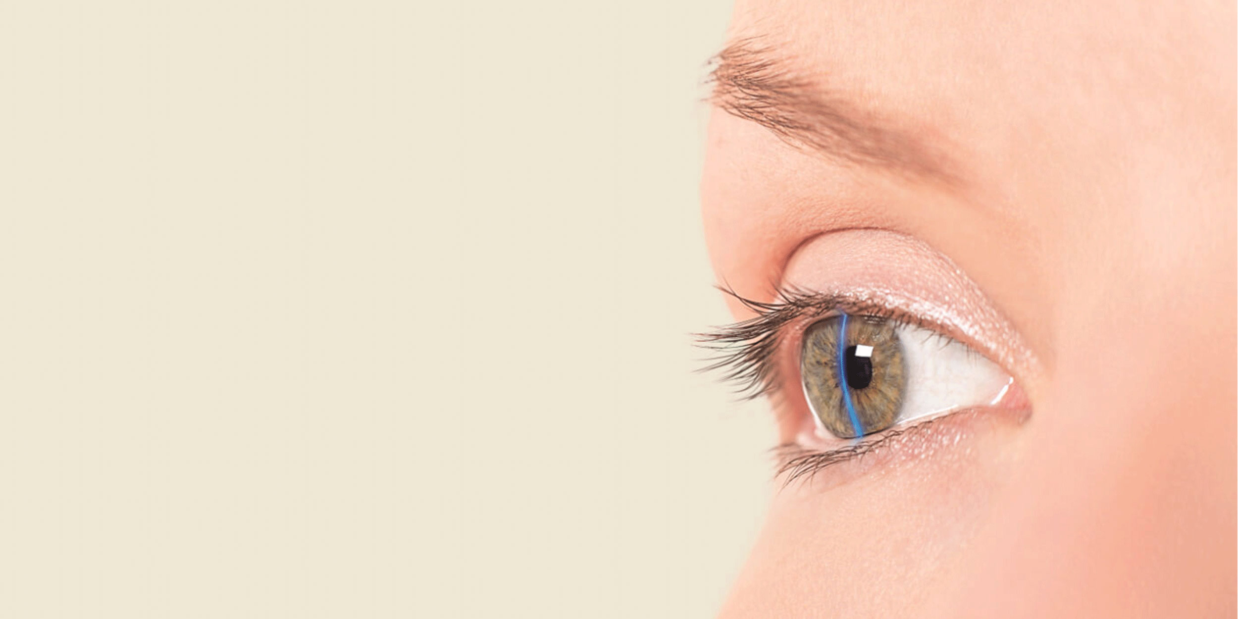 stage-eye-with-retina-scan