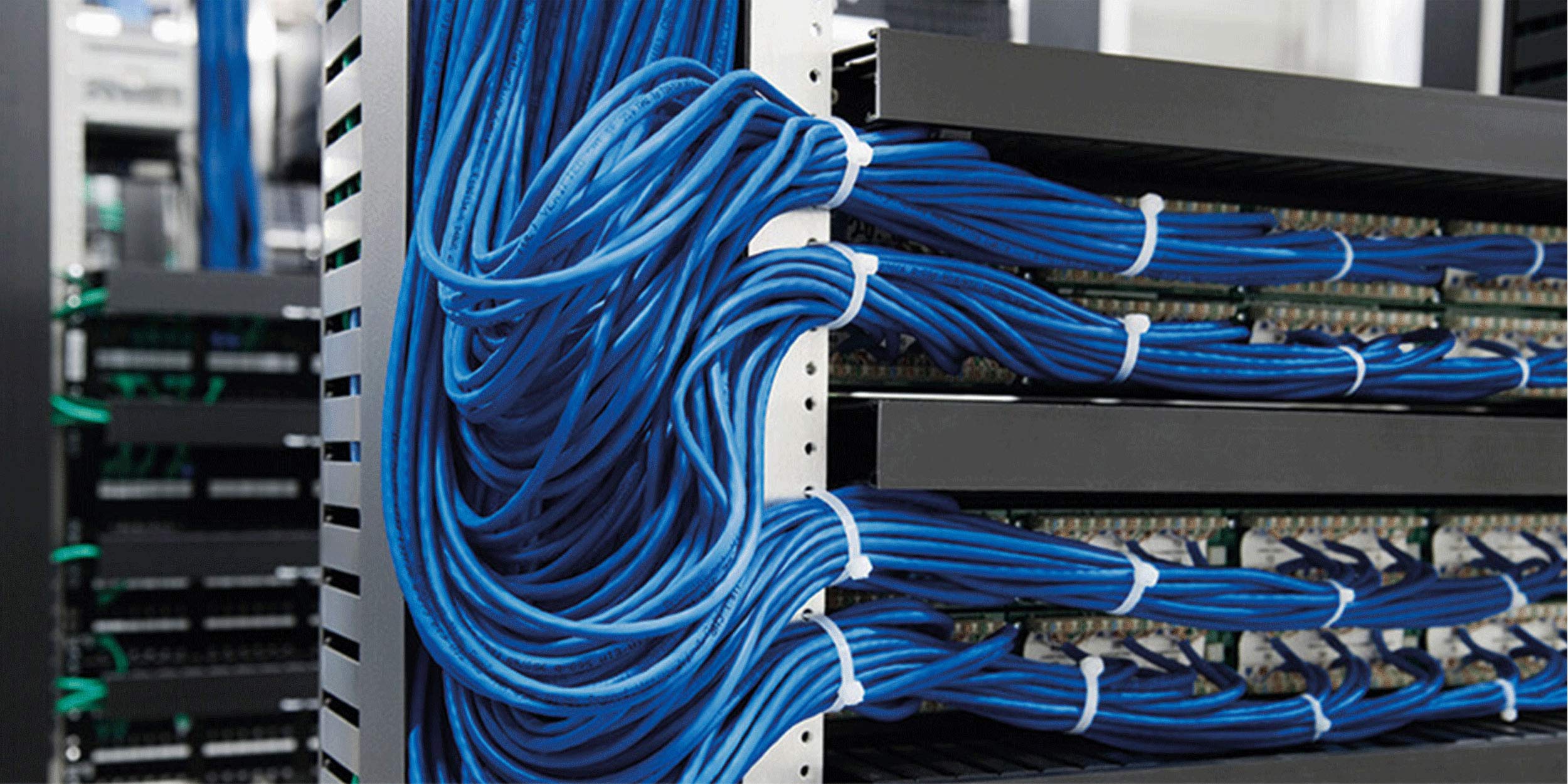 stage-global-cyber-governance-business-risks