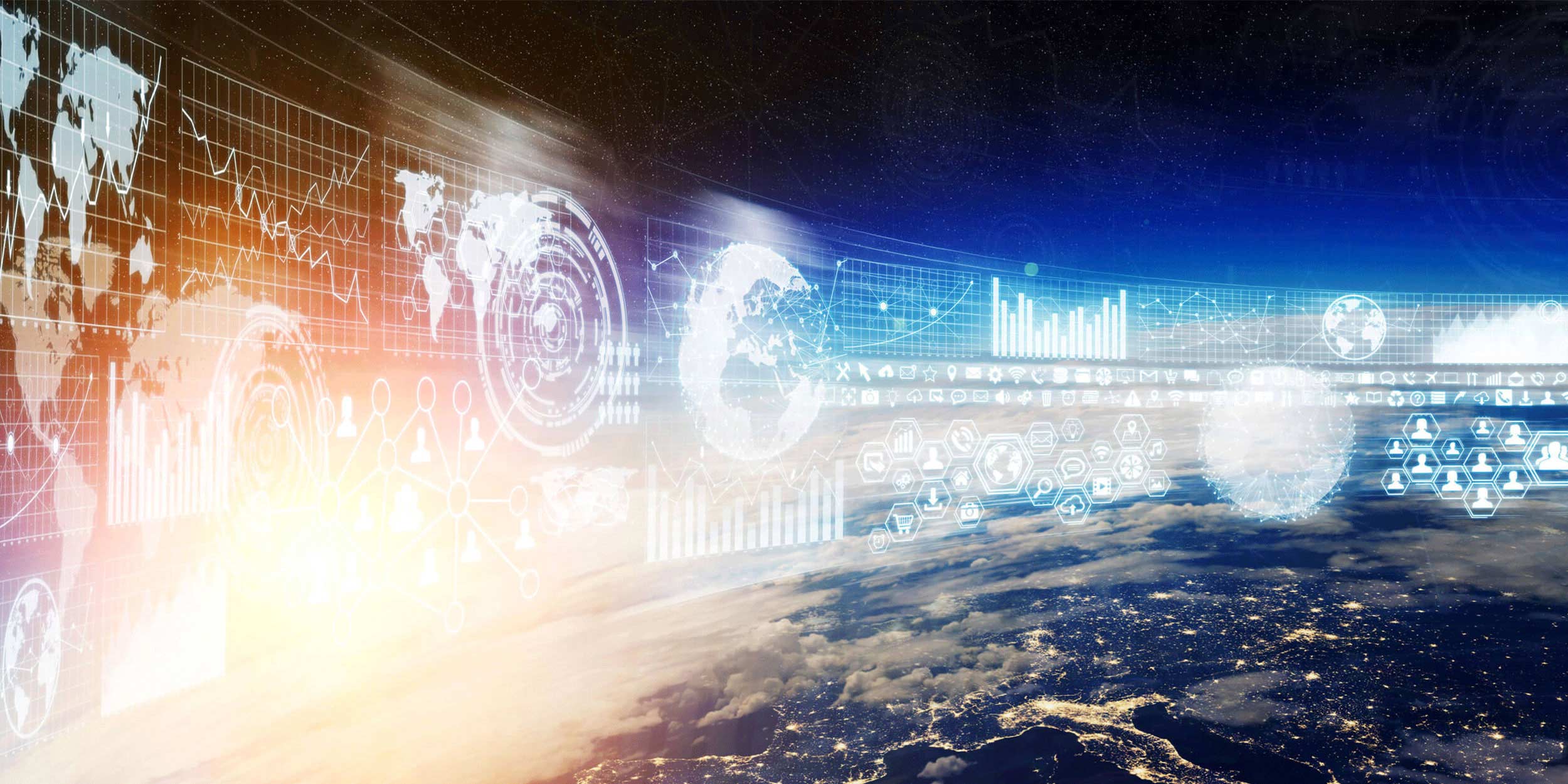 stage-navigating-modern-cyber-risks-landscape