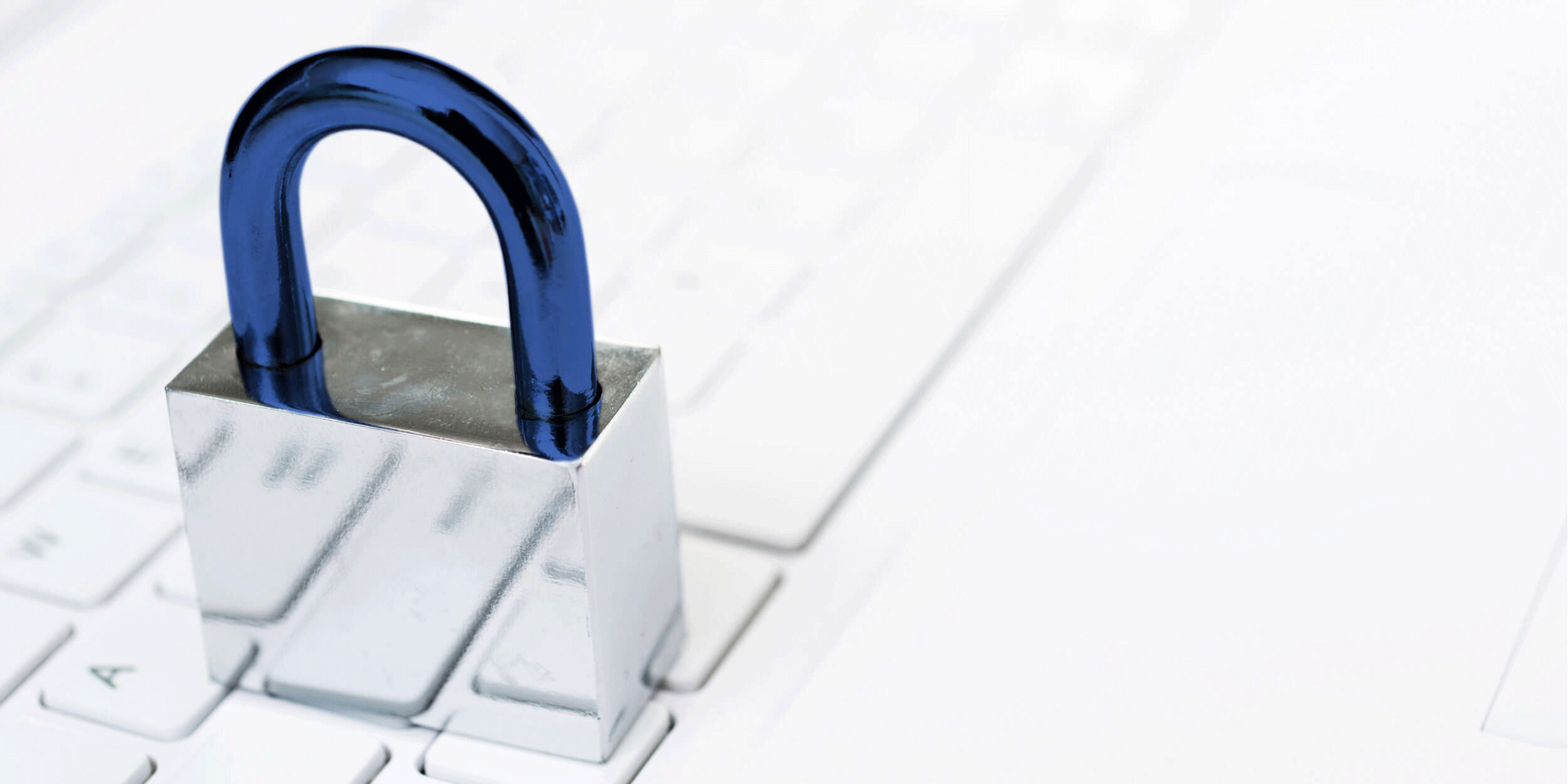 stage-padlock-and-keyboard