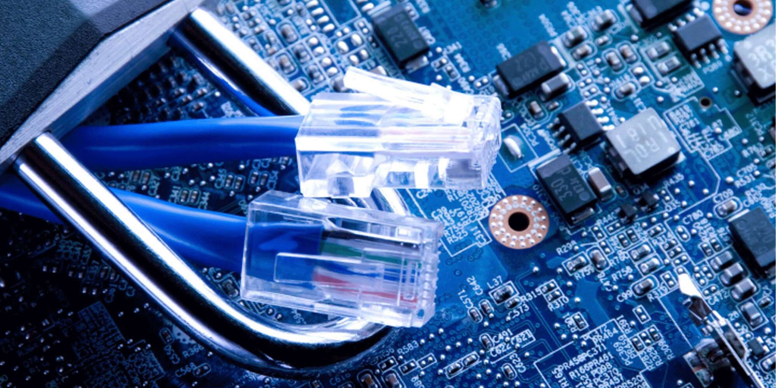 stage-wef-cyber-risks-plan