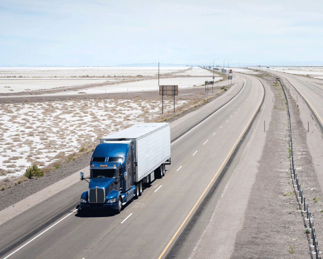 teaser-blue-truck