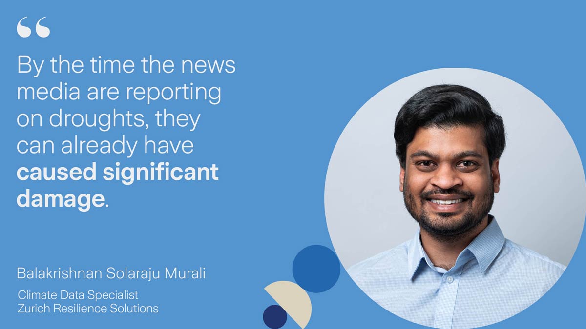 quotecard Balakrishna Solaraju Murali