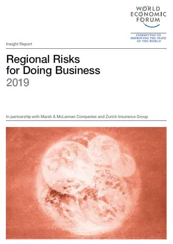 cover-regional-risks-for-doing-business-2019