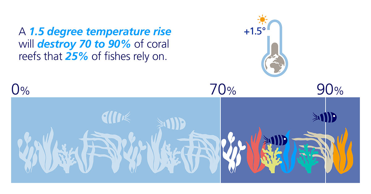 climate scorecard