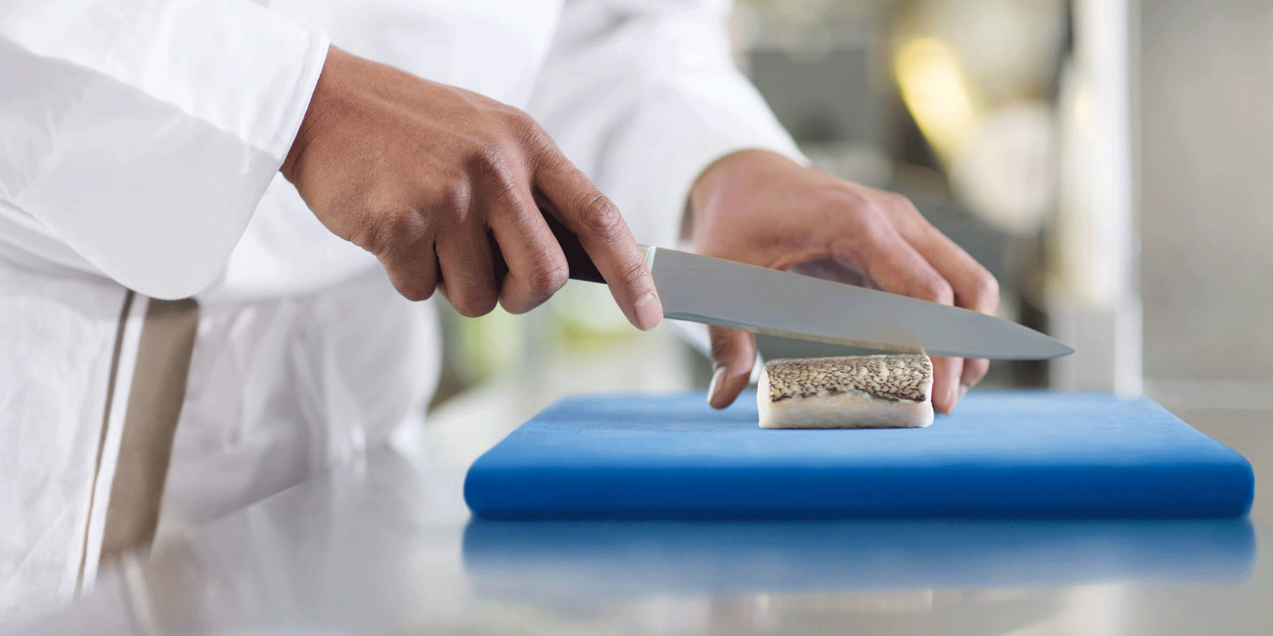 stage-blue-chopping-board