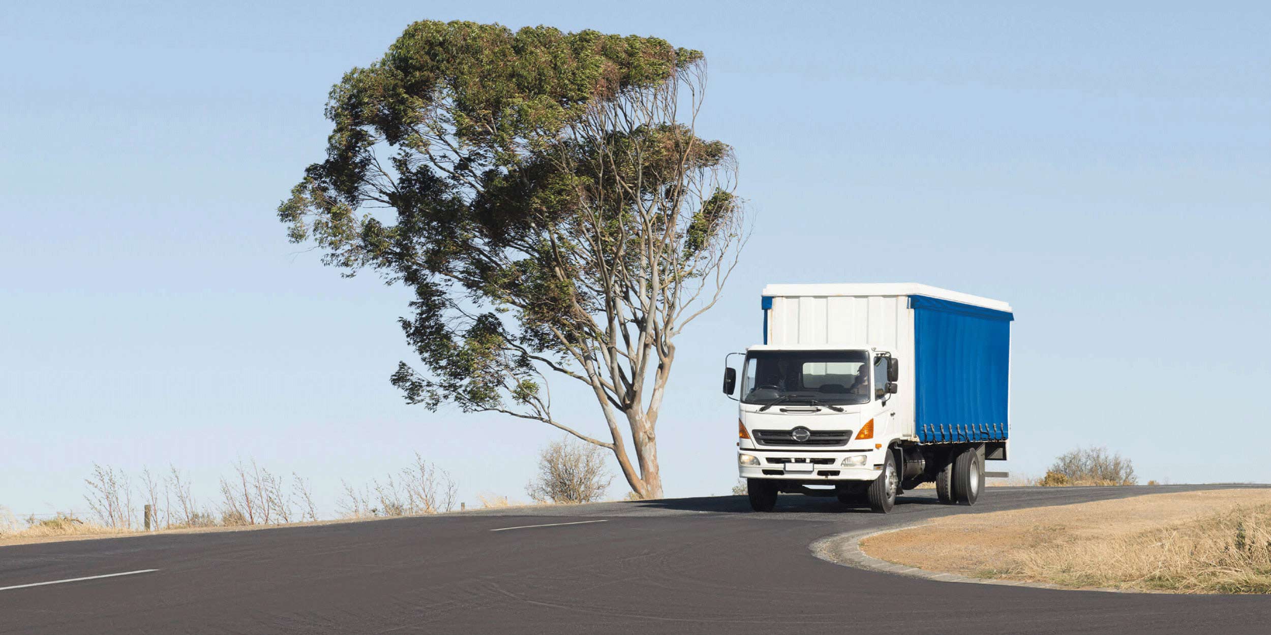 stage-blue-truck