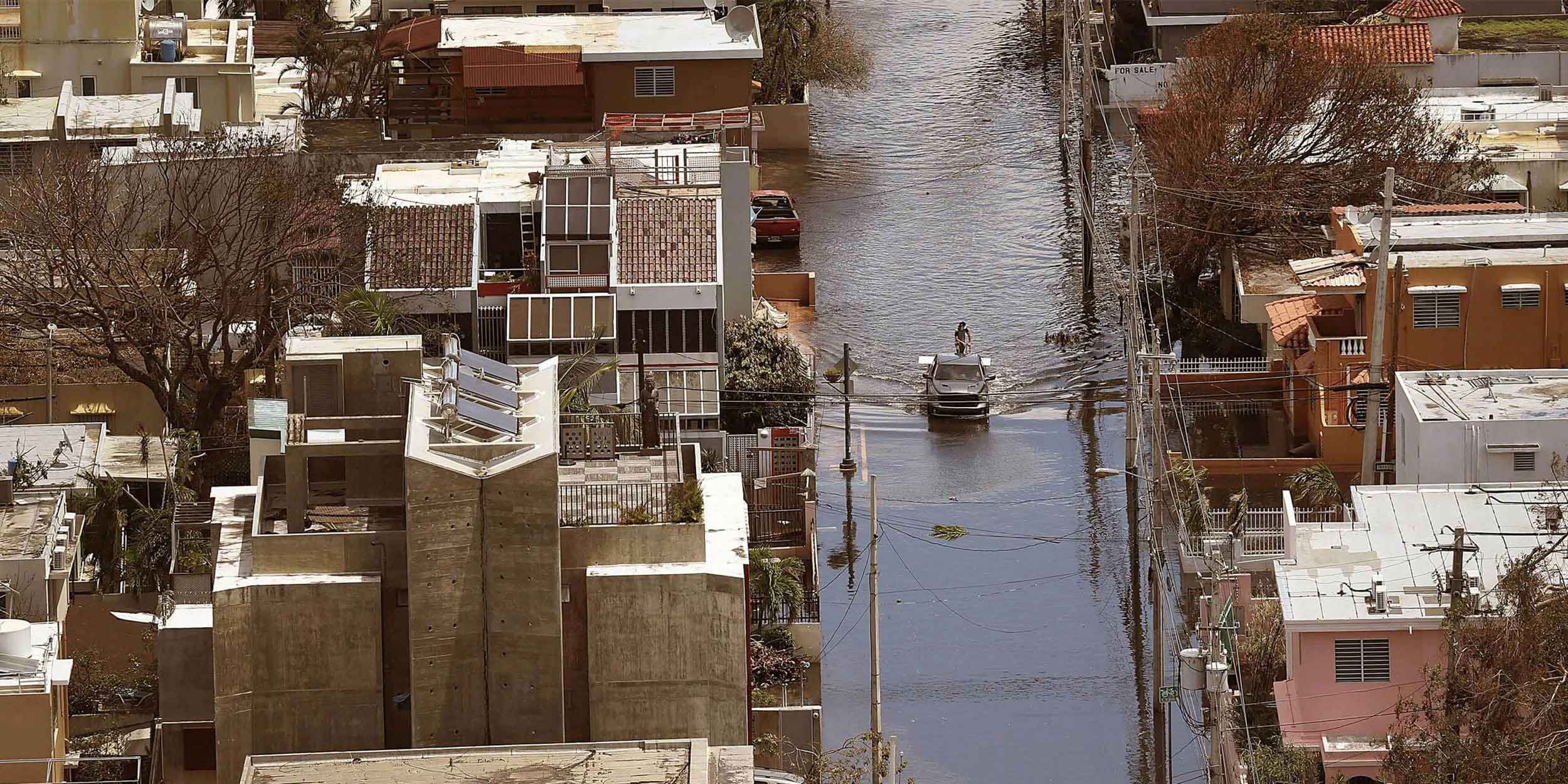 stage-code-green-flooding