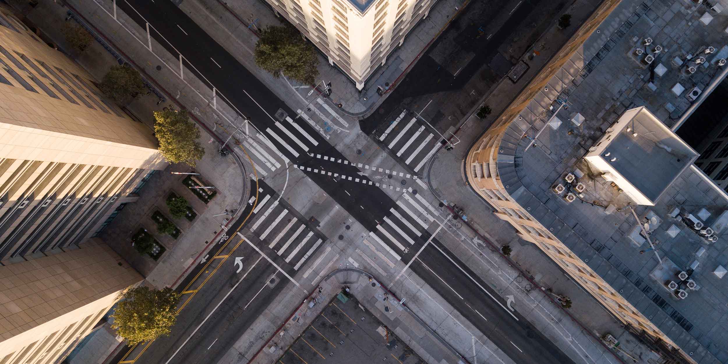  the climate crossroads 