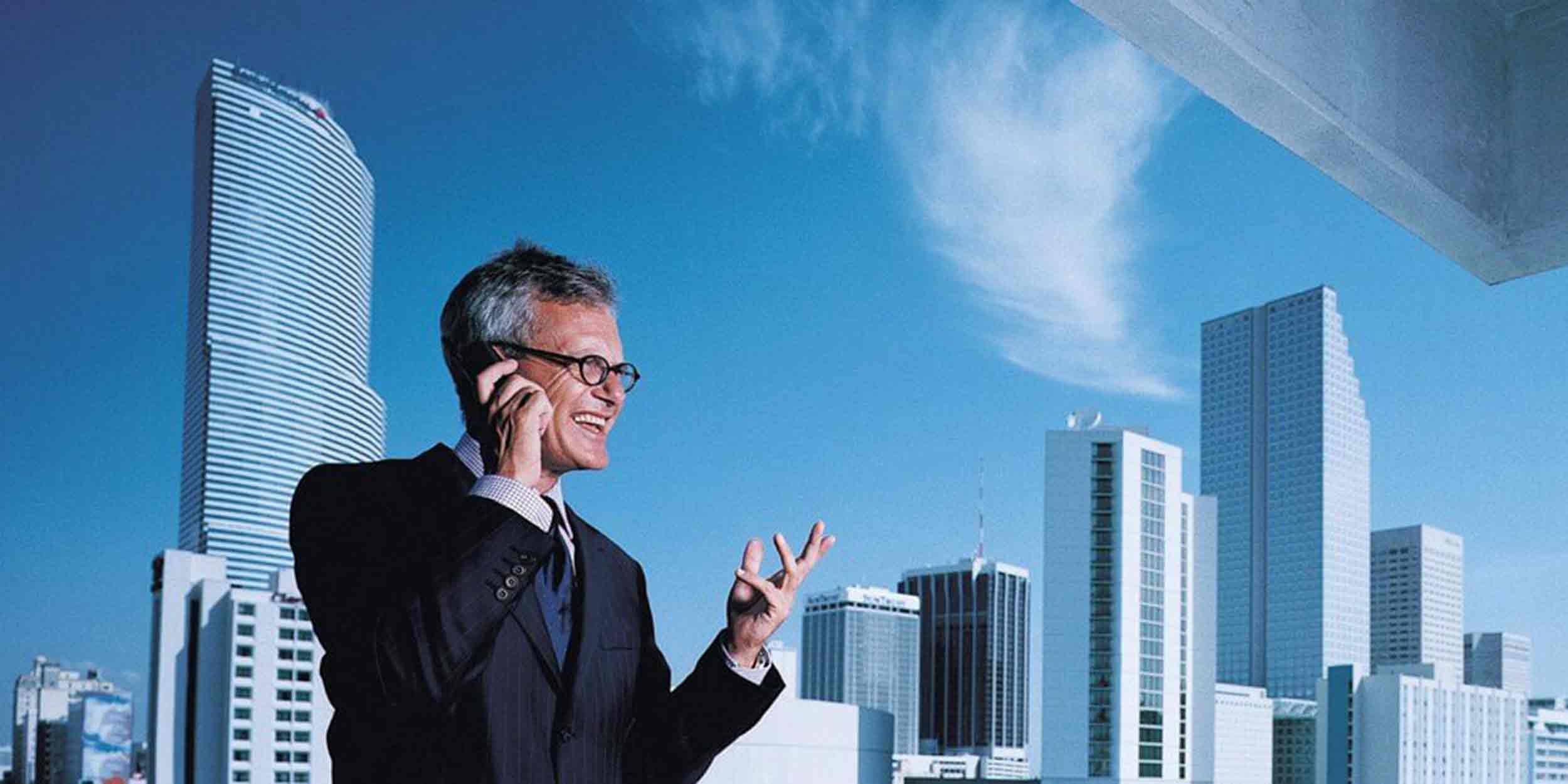 stage-thumb-risk-interconnectivity