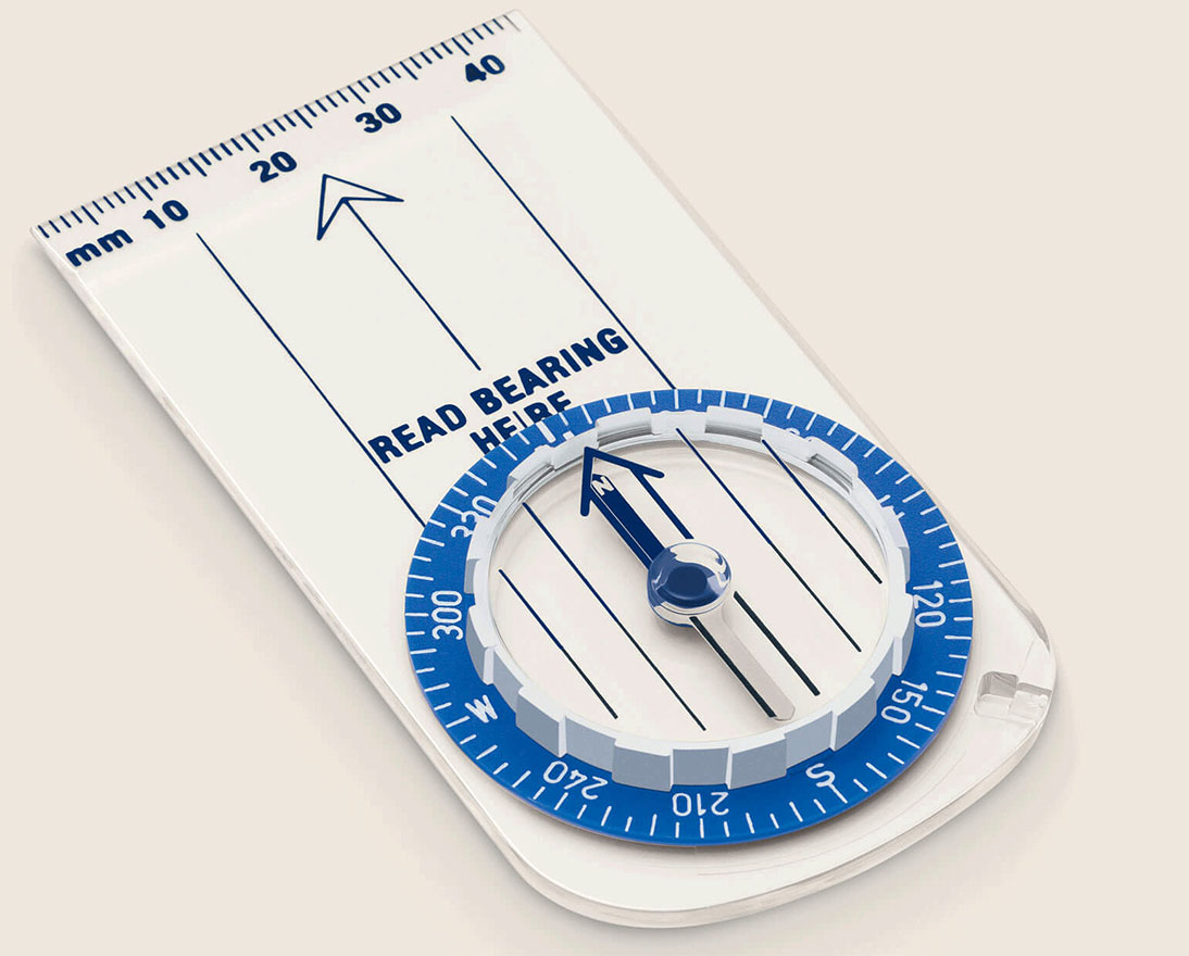 teaser-compass-read-bearing