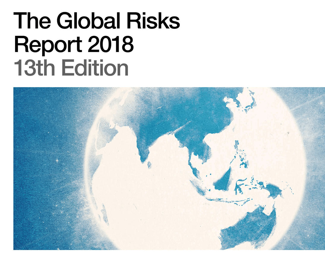 teaser-global-risk-report-2018