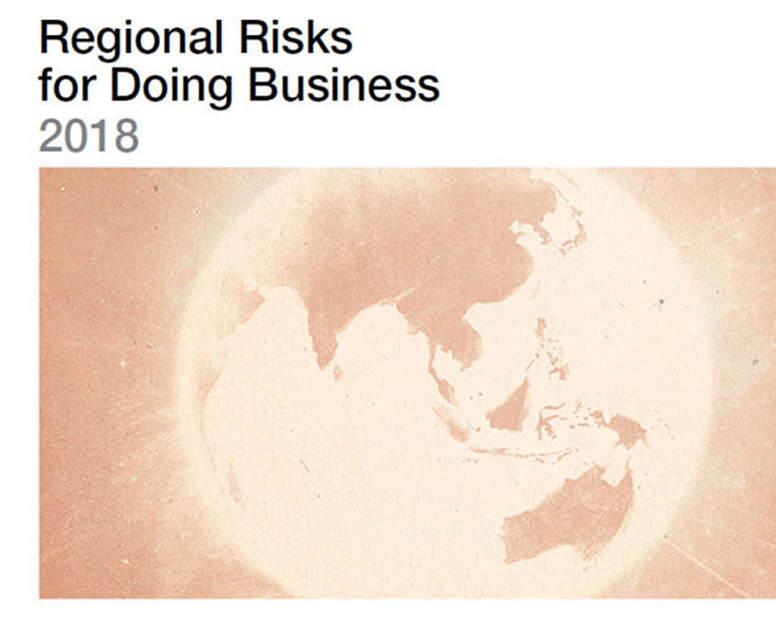 teaser-regional-risk-for-doing-business-2018-report