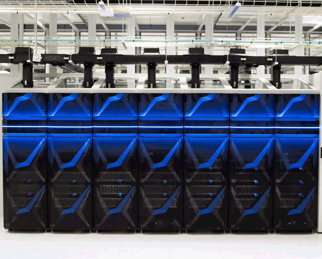 teaser-servers-in-zurich-data-centre