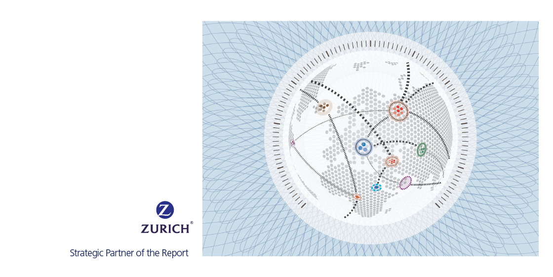 thumb-the-future-of-social-protection-systems