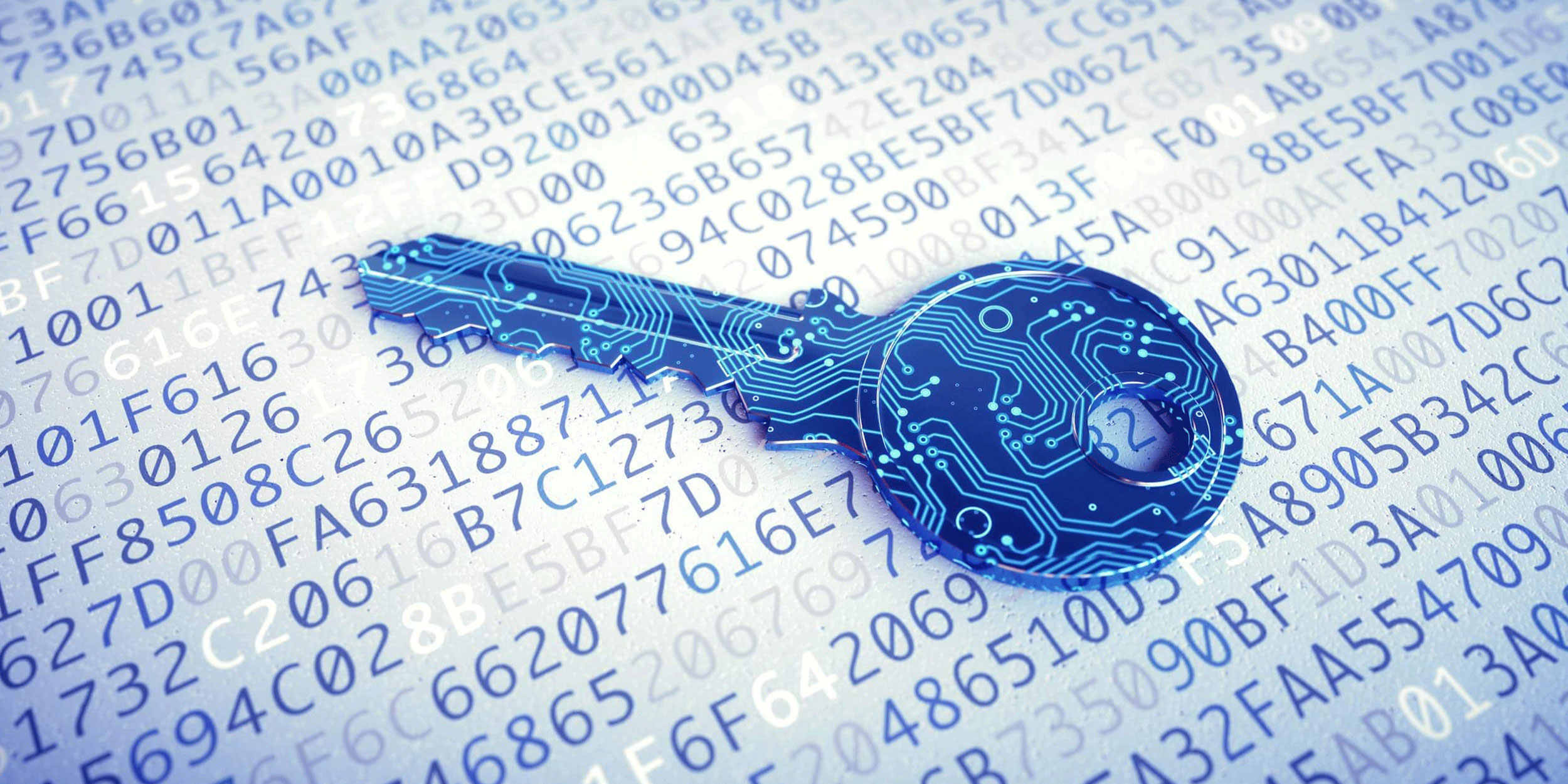 blue-key