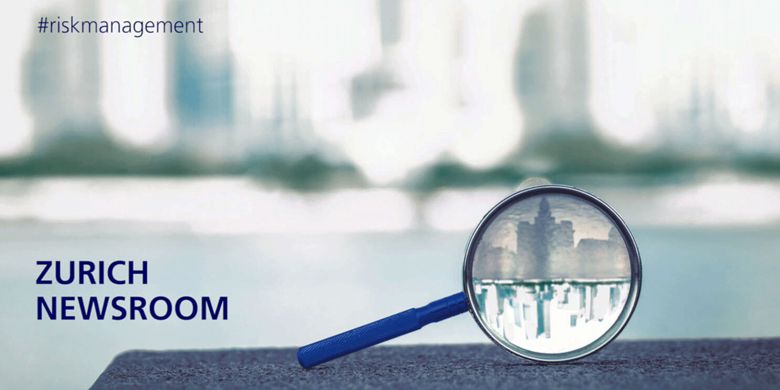 risk-management-in-focus