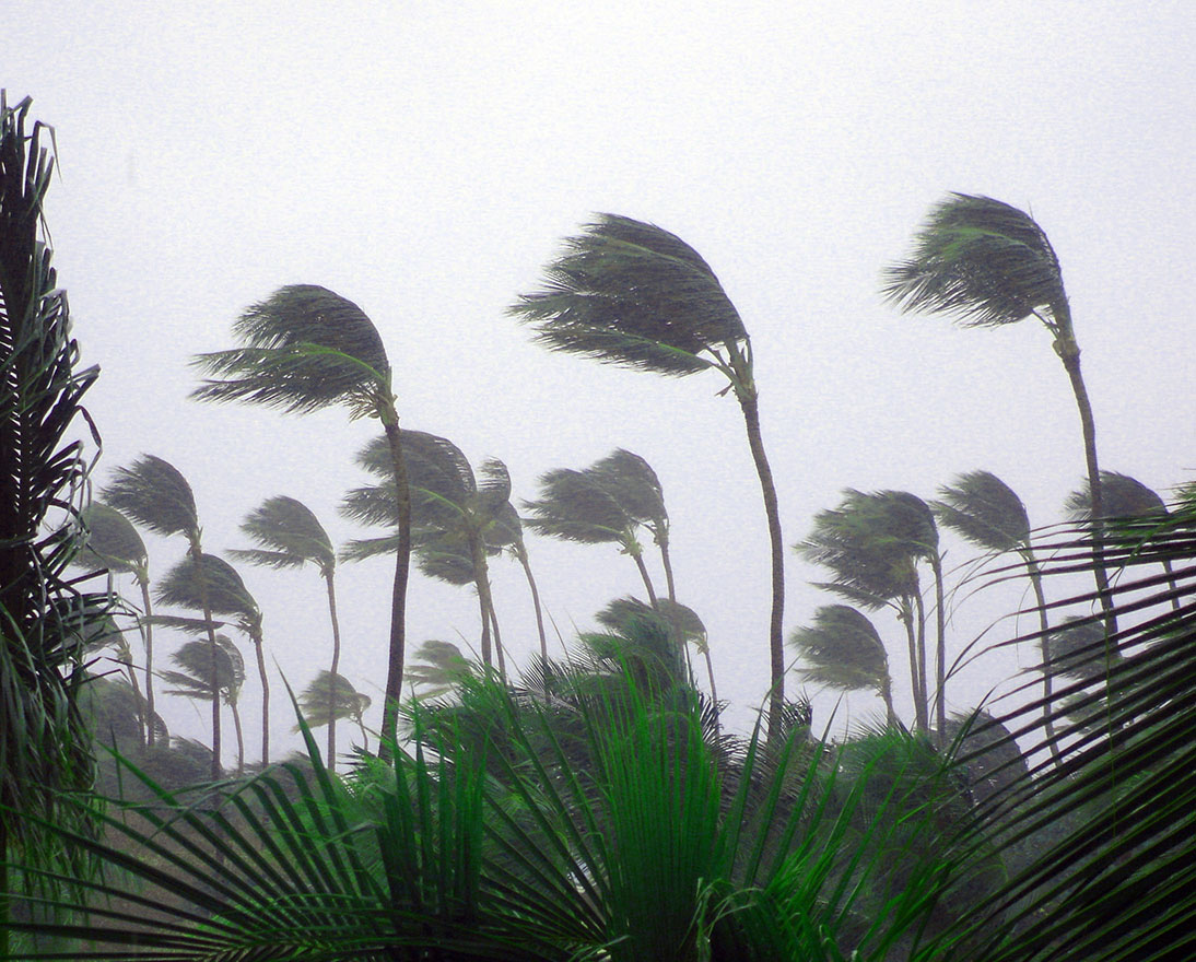 teaser hurricane florence