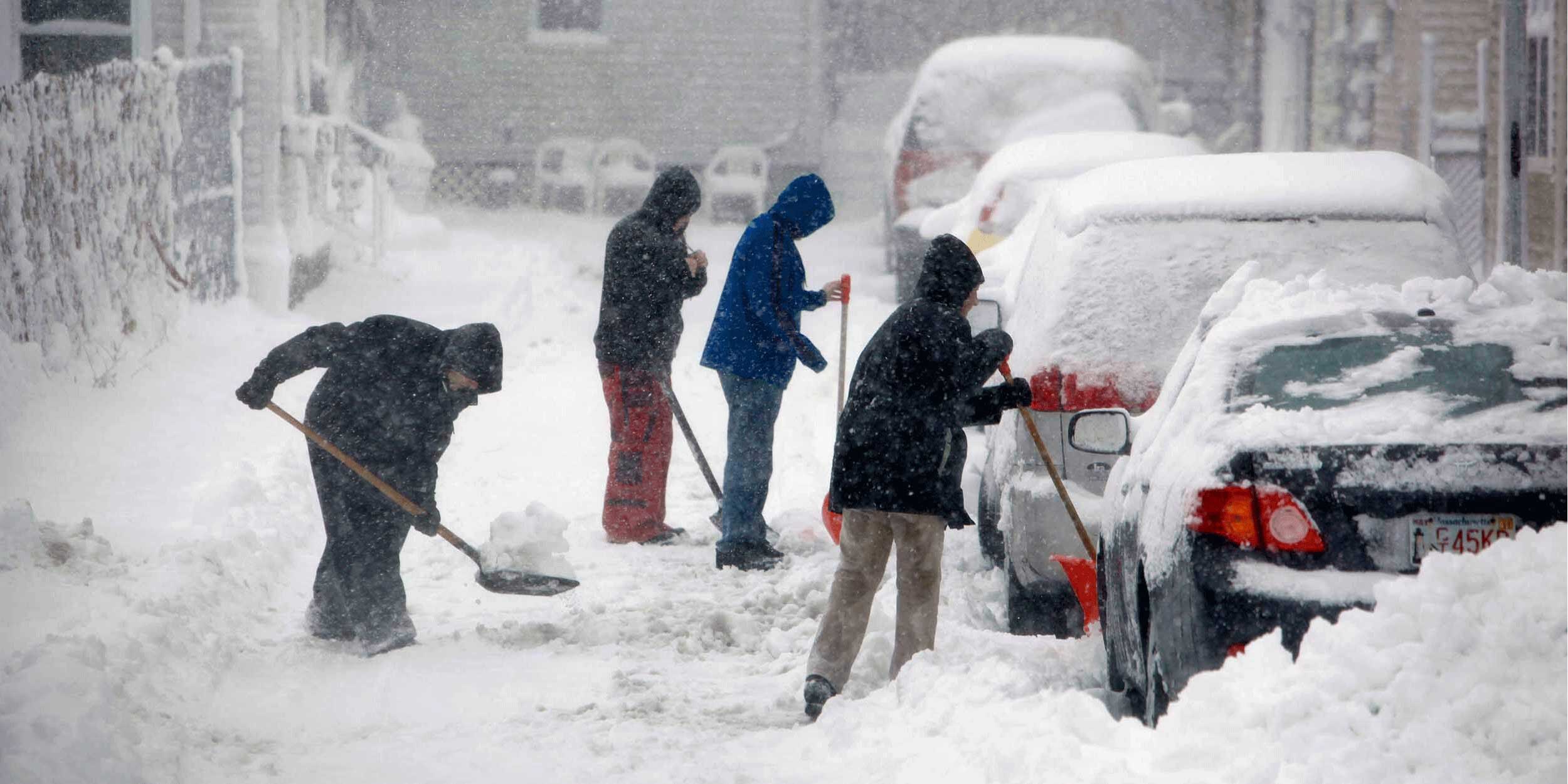 winter-hazards