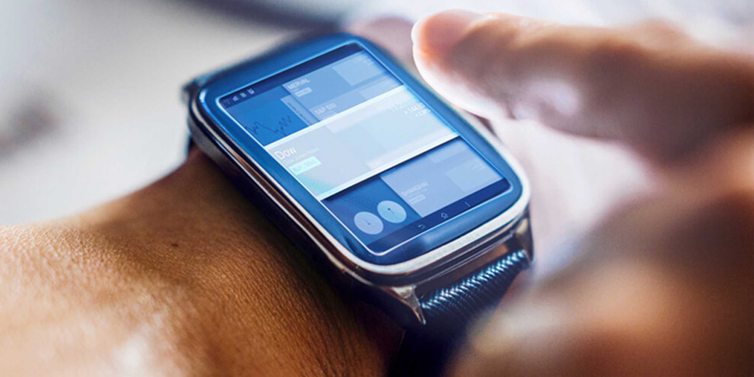 stage apple watch