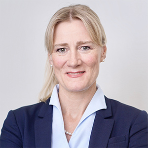 Petra Riga