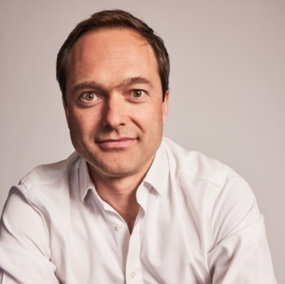 Jan-Emmanuel De Neve
