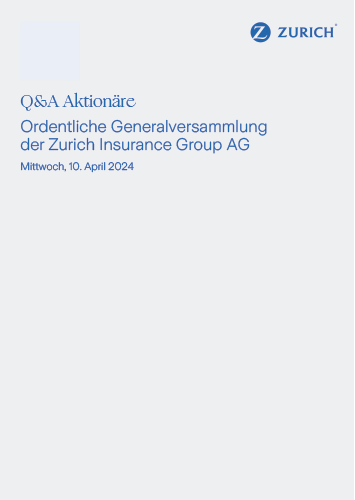 cover-qa-shareholders-agm-2024