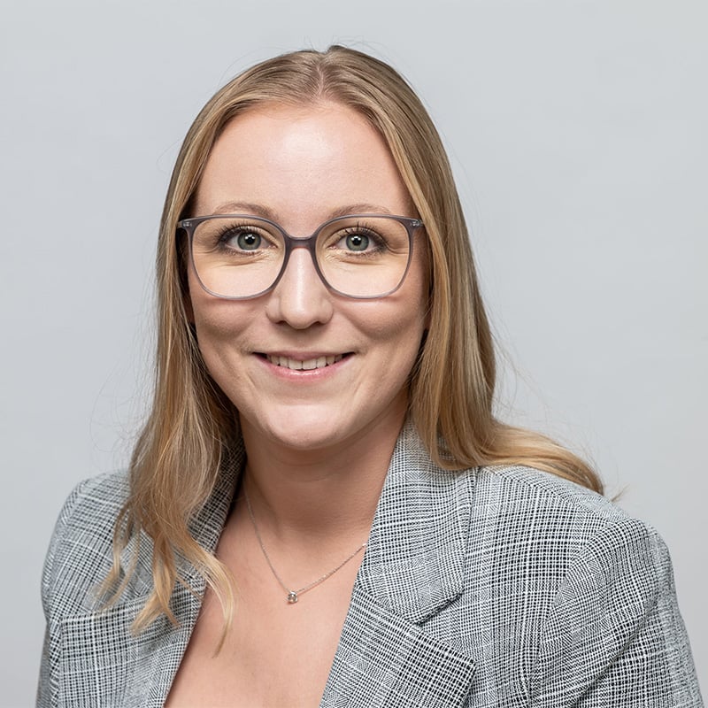 Anina Schuster