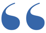 icon quote