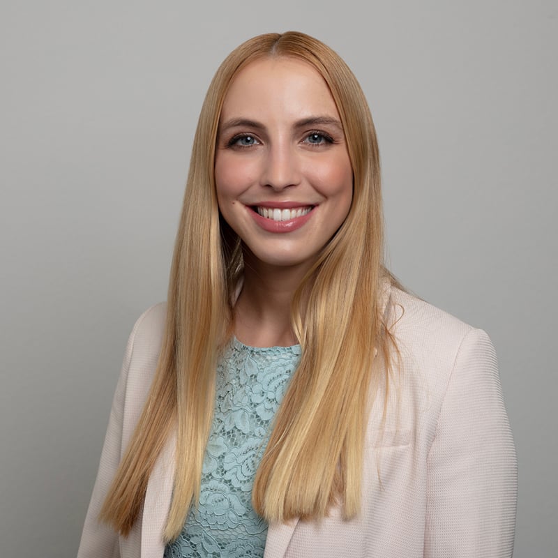 Laura Worrall